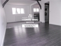 maison-villa à la location